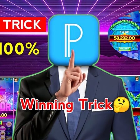 Play Rummy Game Online | Enjoy Online Rummy Anytime